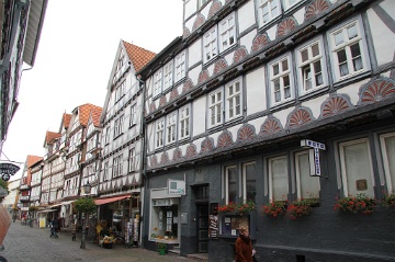 0102 Witzenhausen Sept 2010 (Large)